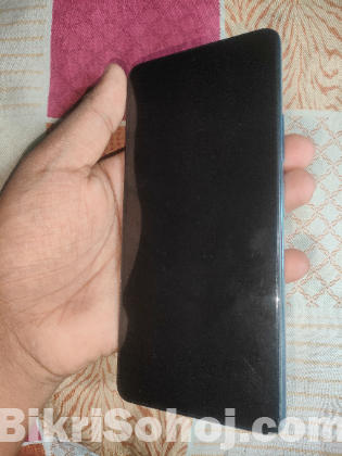 Redmi note 10 pro
